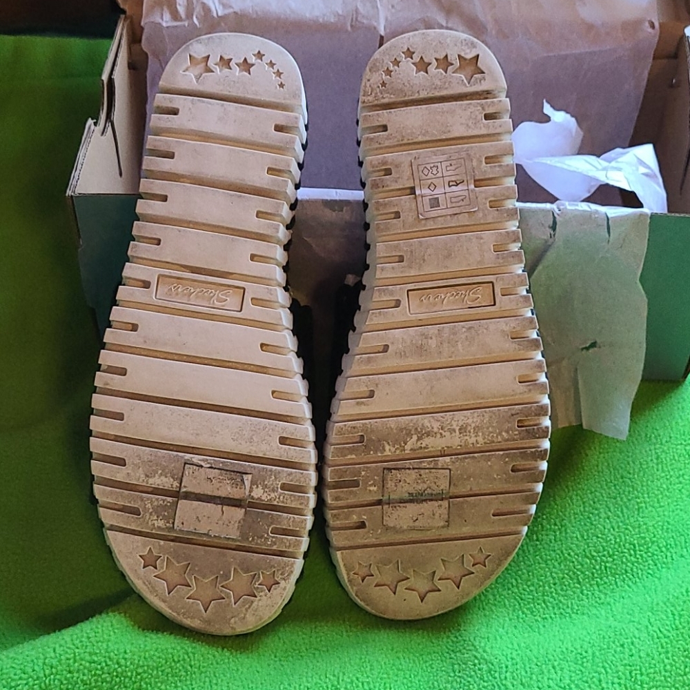 Sandels - Picture 2 of 3